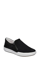 Josef Seibel Claire Zip Sneaker at Nordstrom,