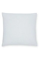 SFERRA Terzo Accent Pillow in Silversage at Nordstrom