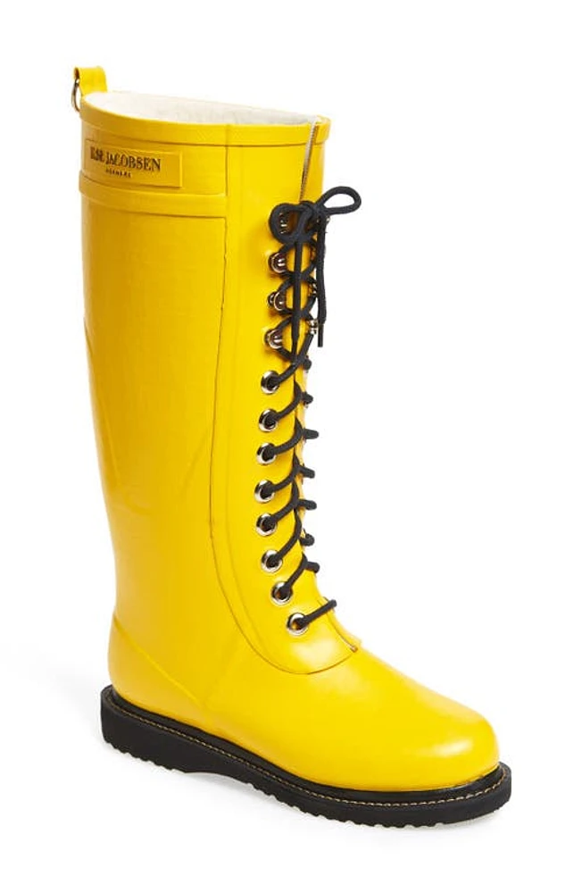 Ilse Jacobsen Rubber Boot at Nordstrom,