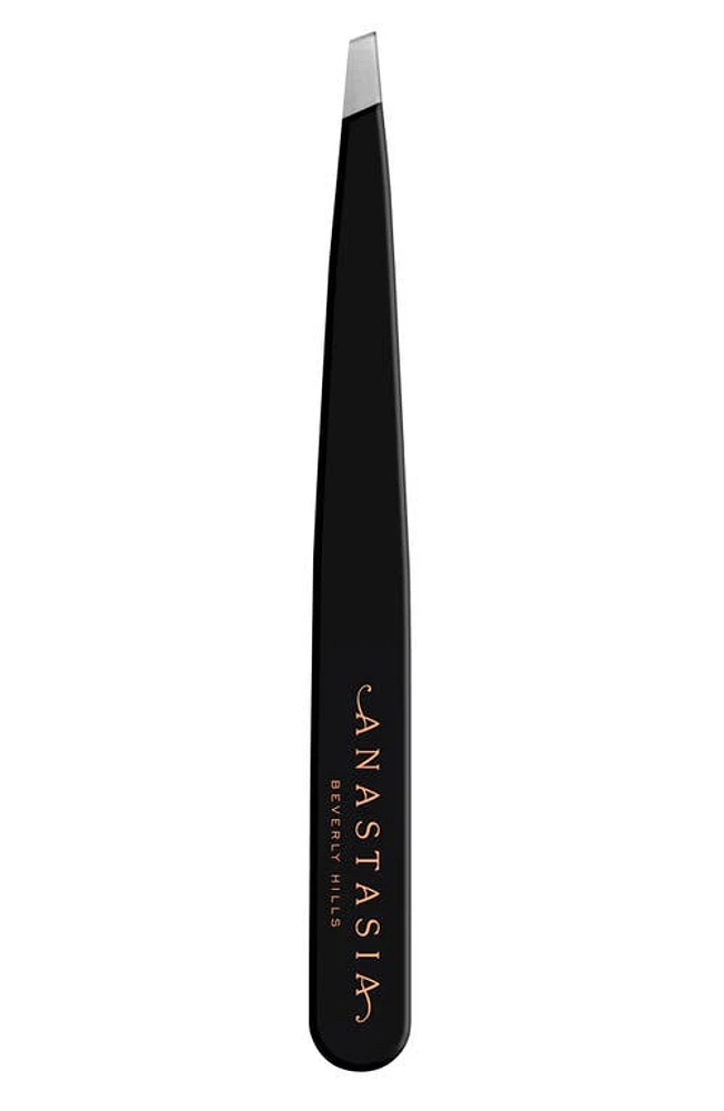 Anastasia Beverly Hills Precision Tweezers at Nordstrom