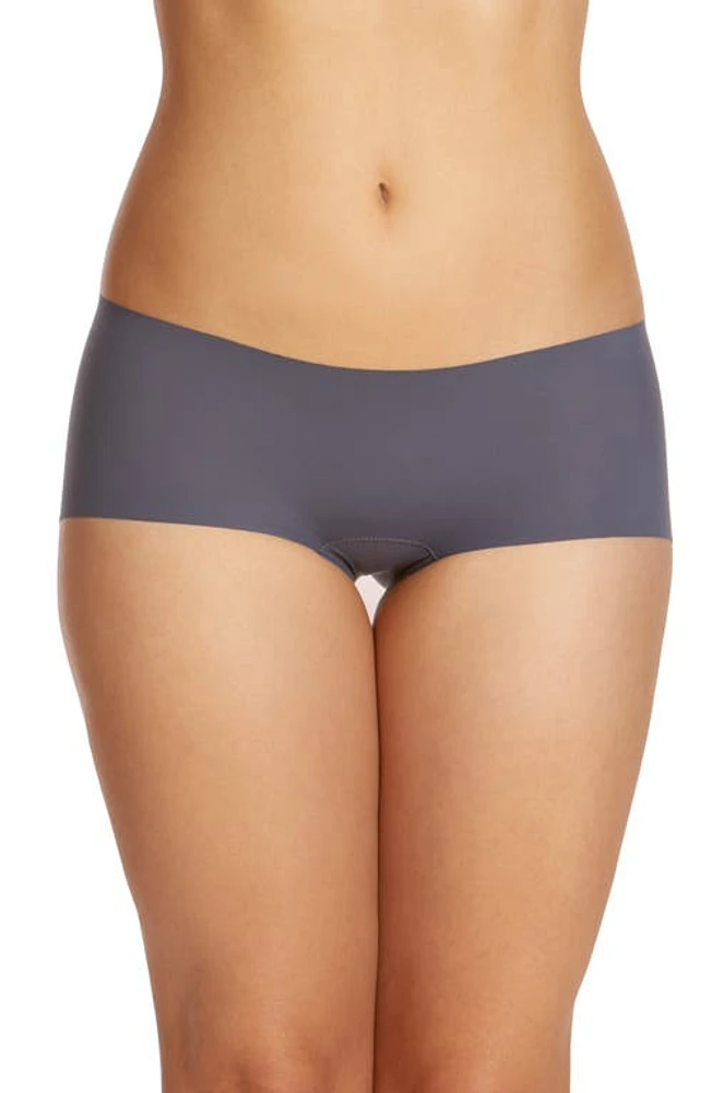 Hanky Panky Breathe Boyshorts at Nordstrom,