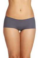 Hanky Panky Breathe Boyshorts at Nordstrom,