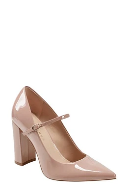 Marc Fisher LTD Artie Pointed Toe Pump at Nordstrom,