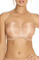 Fantasie Convertible Underwire Bra at Nordstrom,