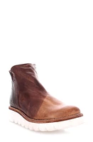 Bed Stu Lydyi Bootie at Nordstrom,