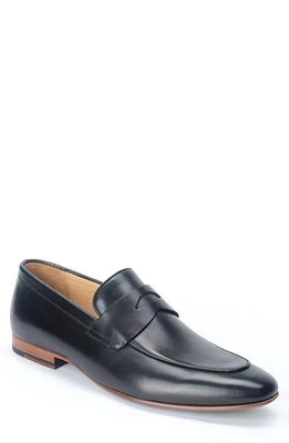 Warfield & Grand Carmel Apron Toe Derby at Nordstrom,