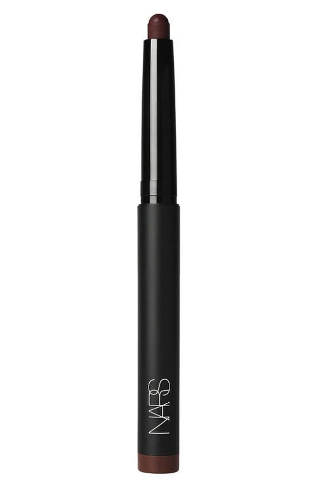 NARS Eyeshadow Stick in Mambo at Nordstrom, Size 0.05 Oz