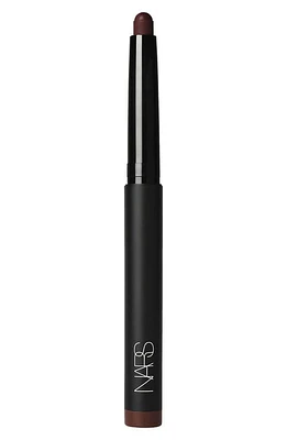 NARS Eyeshadow Stick in Mambo at Nordstrom, Size 0.05 Oz