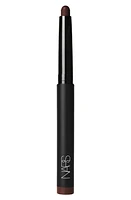 NARS Eyeshadow Stick in Mambo at Nordstrom, Size 0.05 Oz