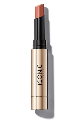 ICONIC LONDON Melting Touch Lip Balm in Love Language at Nordstrom