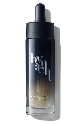 BYNACHT Iconic Reborn Radiant Serum at Nordstrom