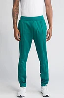 Sergio Tacchini Tomme Track Pants Evergreen at Nordstrom,