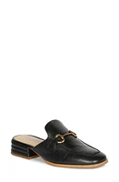 SAINT G Savannah Moc Toe Loafer Mule at Nordstrom,