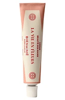 BIENAIMÉ La Vie En Fleurs Hand Beauty Cream at Nordstrom