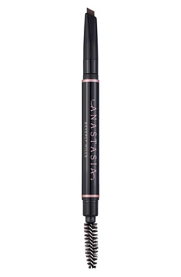 Anastasia Beverly Hills Brow Definer in Soft Brown at Nordstrom