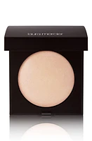 Laura Mercier Matte Radiance Baked Powder in Highlight 01 at Nordstrom