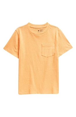 Tucker + Tate Kids' Cotton Pocket T-Shirt at Nordstrom,