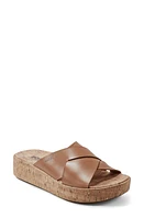 Earth Scout Platform Slide Sandal at Nordstrom,