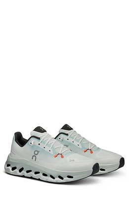 On Cloudtilt Running Shoe Mineral/Ivory at Nordstrom,