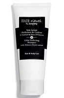 Sisley Paris Hair Rituel Color Perfecting Shampoo at Nordstrom