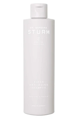 Dr. Barbara Sturm Super Anti-Aging Shampoo at Nordstrom, Size 8.5 Oz