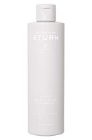 Dr. Barbara Sturm Super Anti-Aging Shampoo at Nordstrom, Size 8.5 Oz