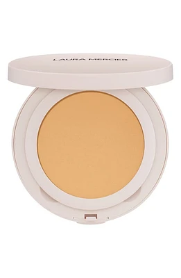 Laura Mercier Translucent Pressed Setting Powder Ultra-Blur in Honey at Nordstrom