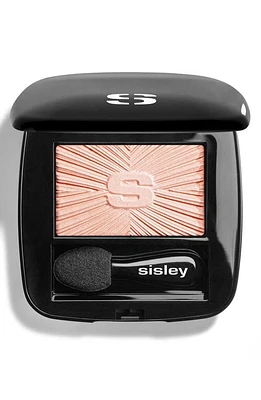 Sisley Paris Les Phyto-Ombrés Eyeshadow in 12 Silky Rose at Nordstrom