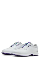 Jordan ADG 5 Golf Shoe at Nordstrom,