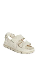 Prada Slingback Sandal at Nordstrom,