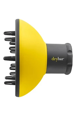 Drybar The Bouncer Diffuser Attachment at Nordstrom