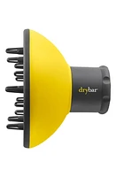 Drybar The Bouncer Diffuser Attachment at Nordstrom