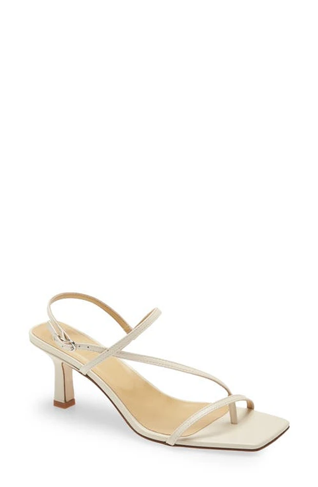 aeyde Elise Slingback Sandal at Nordstrom,