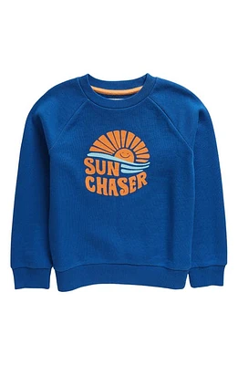 Tucker + Tate Kids' Cotton Graphic Sweatshirt at Nordstrom,