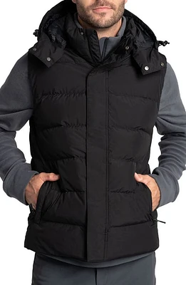 Lole Odin Down Vest at Nordstrom,