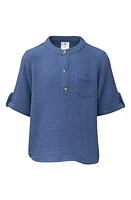 Snapper Rock Kids' Frankie Blue at Nordstrom,