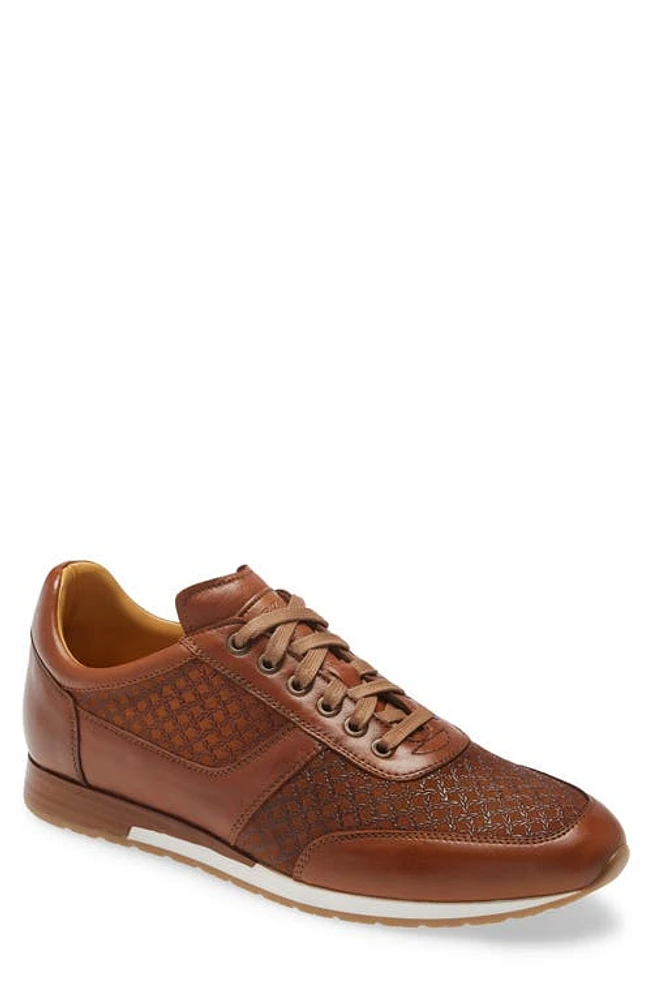 Mezlan Maxim Sneaker at Nordstrom,