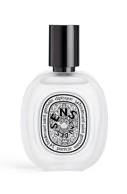 Diptyque Eau Des Sens Hair Mist at Nordstrom, Size 1 Oz