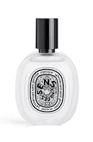 Diptyque Eau Des Sens Hair Mist at Nordstrom, Size 1 Oz