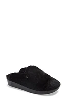 Alegria by PG Lite Leisurelee Faux Fur Slipper at Nordstrom,