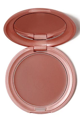 Stila Convertible Color Dual Lip & Cheek Cream in Lilium at Nordstrom