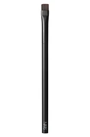 NARS #26 Push Eyeliner Brush at Nordstrom