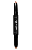 CTZN Cosmetics Eye Elements Eyeshadow Stick in Soleil at Nordstrom