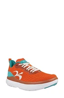 Gravity Defyer XLR8 Sneaker / at