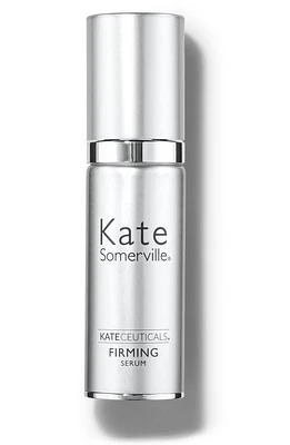 Kate Somerville Kateceuticals Firming Serum at Nordstrom