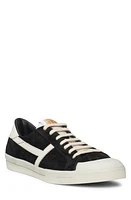 TOM FORD Jarvis Low Top Sneaker at Nordstrom,