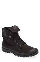 Palladium 'Baggy' Canvas Boot at Nordstrom,