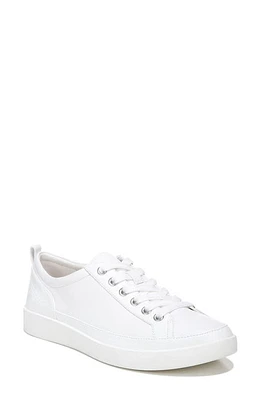 Vionic Winny Sneaker White at Nordstrom,