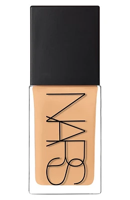 NARS Light Reflecting Foundation in Sahel at Nordstrom