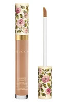 Gucci Concentré de Beauté Multi-Use Creaseproof & Hydrating Concealer in 38N Medium at Nordstrom